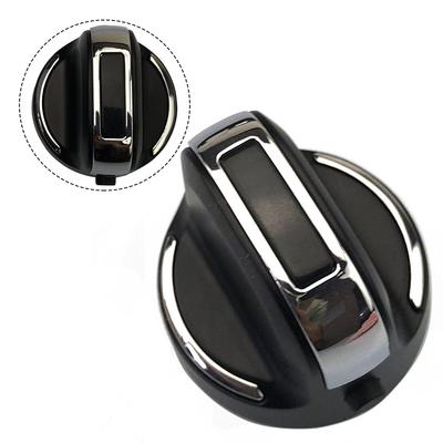 Lgnition Knob For Great Wall Haval H6 One-key Start