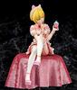 THE iDOLM@STER CINDERELLA GIRLS Miyamoto Frederica Little Devil Maid Ver. 1/8 Scale ABS & PVC Pre-painted Complete Figure