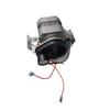 #66 Electric Motor Zbdj350-2 230V 1.1A 94W For Dedra Oil Heater Ded9964At