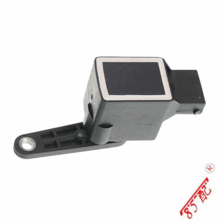 BMW Body Height Sensor for Automotive Parts (Part No. 37146755045)