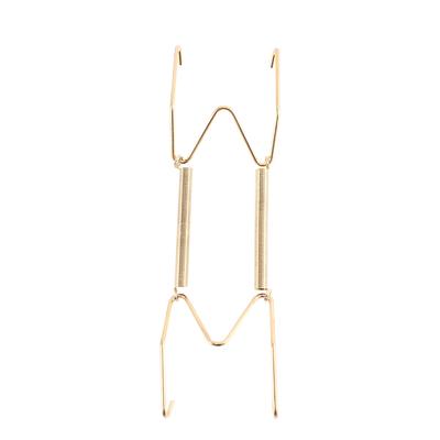 Decor – Metalen producten