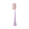 Sonic Electric Toothbrush Replacement Heads