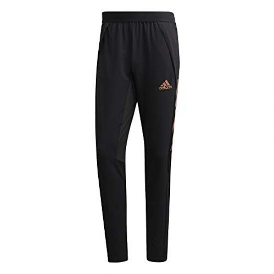adidas condivo 20 ultimate