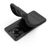 For Motorola Edge 70 5G Case Anti-Drop Soft TPU Rugged Phone Back Cover