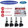 Instrumente de diagnosticare – Testere presiune și vacuum