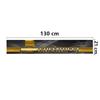 For Car Front Rear Windshield Reflective Protective Stickers Malibu Equinox Camaro Cavalier Trax Cruze Orlando Captiva