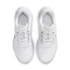 Nike Women's Structure Plus Running Shoes