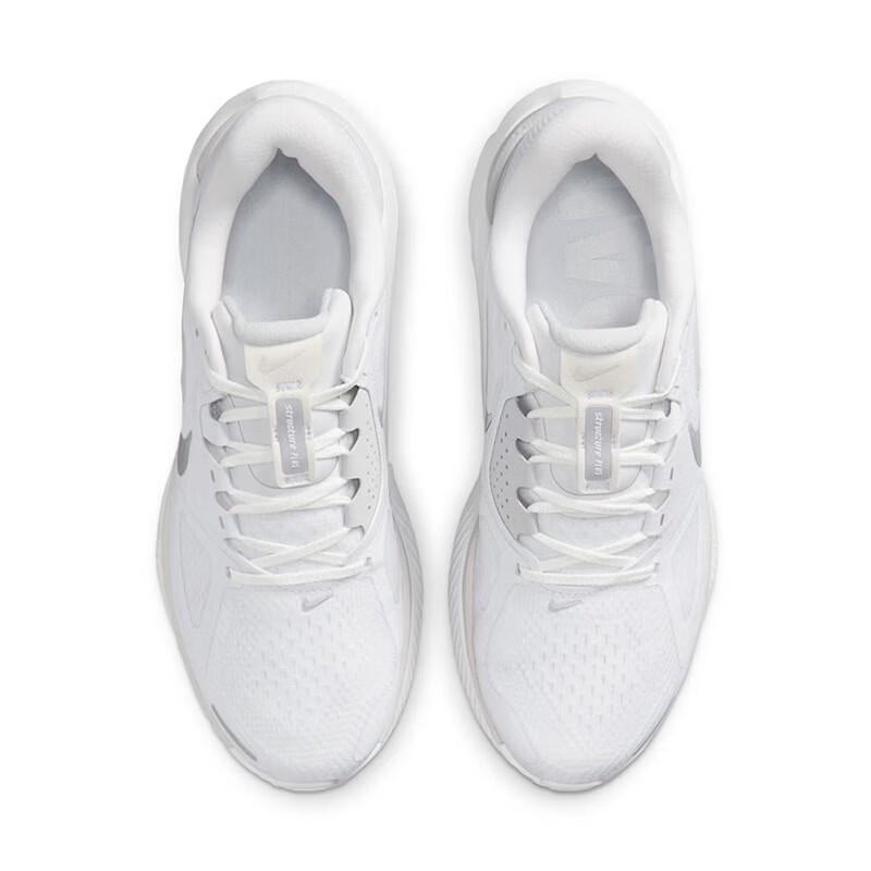 Nike Women's Structure Plus Running Shoes