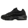 Nike Air Max 95 Triple Black 609048-092