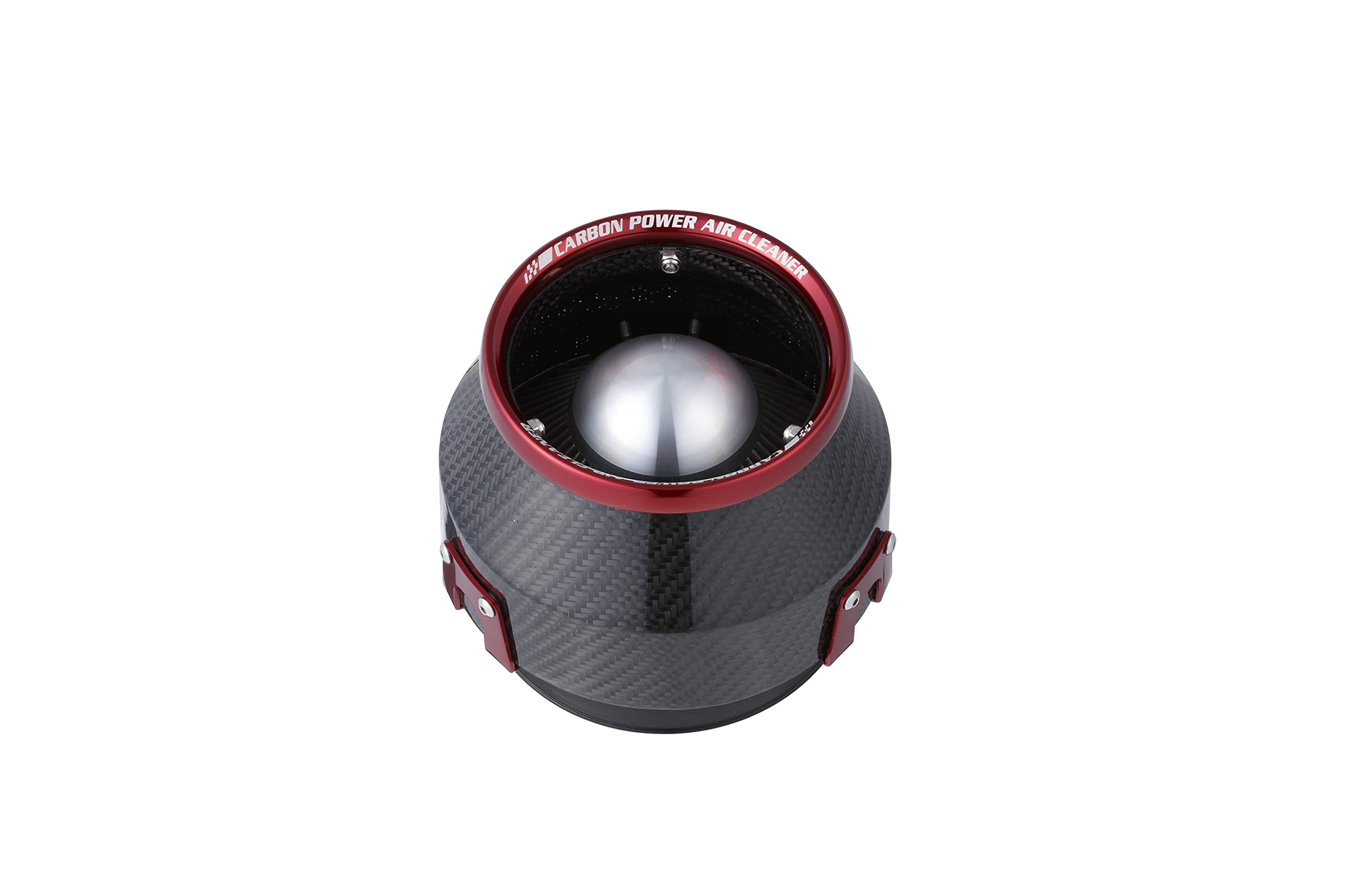 

Blitz CARBON POWER AIR CLEANER 35275 GR86/BRZ ZN8/ZD8
