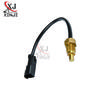 SENSOR-TEMPERATURE 1352336 For Caterpillar