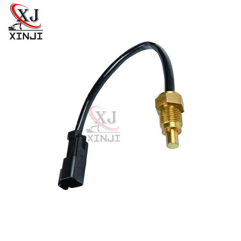 SENSOR-TEMPERATURE 1352336 For Caterpillar