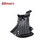 A2225201200 A2225201100 BBmartAutoParts Unterbodenverkleidung vorne für Mercedes-Benz S-Klasse W222