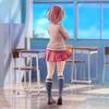 Trio-Try-iT Figure Akane Sakuramori I Got Married To the Girl I Hate Most In Class