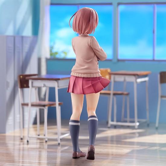 Trio-Try-iT Figure Akane Sakuramori I Got Married To the Girl I Hate Most In Class
