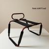 Multifunctional Love Chair: Adult Pleasure and Flirting Stool