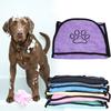 Pet Towel Super Absorbent Quick-drying Machine Washable Bag Cleaning Dog Towel