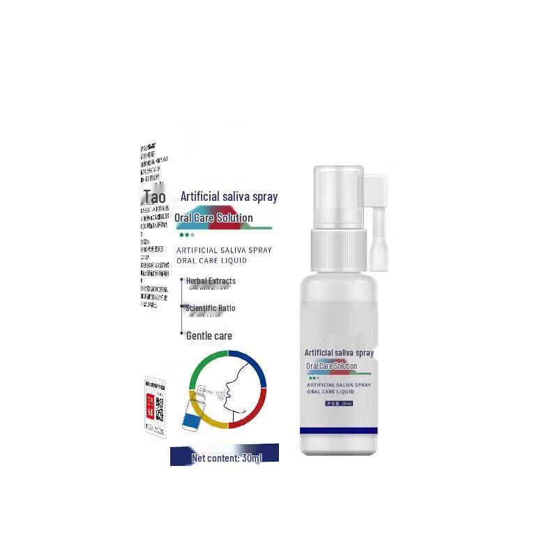 DAGO Personal Care Collection