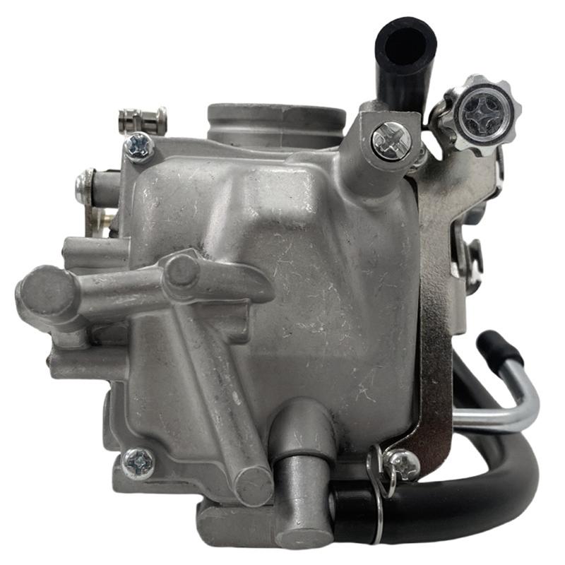 Carburetor Carb For Yamaha V Star 250 Virago XV 250 Route 66 XV250 2UJ-14900-01-00,3BG-14900-01-00-A87Q