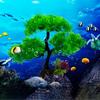 Under Water Aquarium Tree Fishtank Landscaping Aquarium Accessories Natural Bonsai Trees  Office