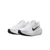 Nike Winflo 12 Textile, Synthetic Leather Breathable Rebound Low top Running Shoes Women's HV9273-102
