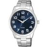 Q&Q Q C23A-006V Watches