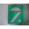 Used Universal Music PDBV-1005 BTS MEMORIES OF 2020(UNIVERSAL