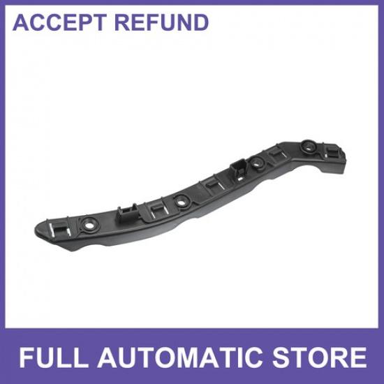 Front Right Side Bumper Cover Bracket Single  for Jeep Renegade 2015-