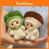 Poppen en knuffels – Dieren knuffels