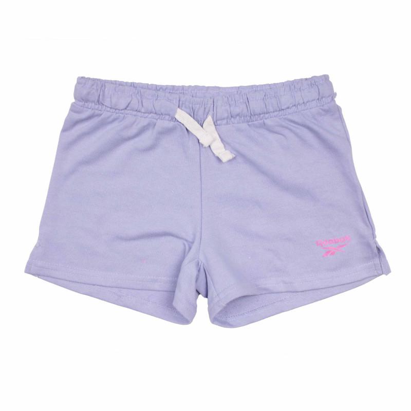 

Шорты «Барвинок» s4696rg 7-16 лет Детский REEBOK