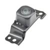 Car Accessories Park Assist Camera Front View Camera Fit For Toyota Lexus LX570 2018-2021 867B060012 867B0-60012