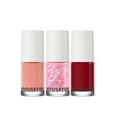 

Innisfree Real Color Nail 2 6ml