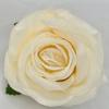 Artificial Flower Rose Wedding Hotel Restaurant Decoration Desktop Ornament