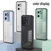 Capas para telemóveis – Para-choques para smartphones
