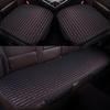 Acessórios para interiores – Coberturas para assentos de carro