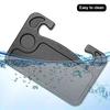 Multifunctional Car Steering Wheel Tray Table Storage Bracket Laptop Computer Desk Mount Stand Eat Work Drink Tray Board Holder