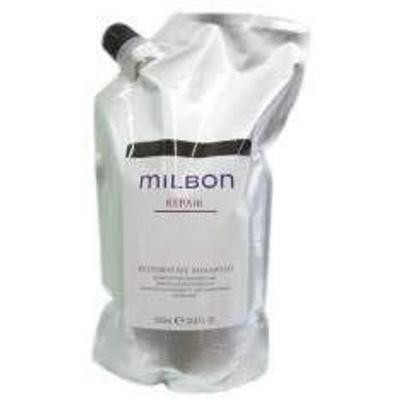 Milbon Restructuring Shampoo (1000ml)