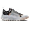 Nike ACG Air Nasu 2 'Grey Fog Melon Tint' Men's DC8296-001