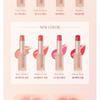 dasique - Mood Glow Lipstick - 8 Colors