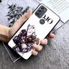 Phone Case For Moto G86 G85 G75 G15 G05 G56 G72 G53 G54 G84 G60 G31 G32 G24  G 5G G Play JoJo's bizarre adventure