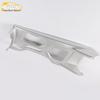 Southeast 16 DX3 Gear Shift Lever Trim with Center Console Dashboard & Cup Holder Accent