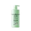 SLEK Oil Control & Volumizing Green Tea Seed Shampoo