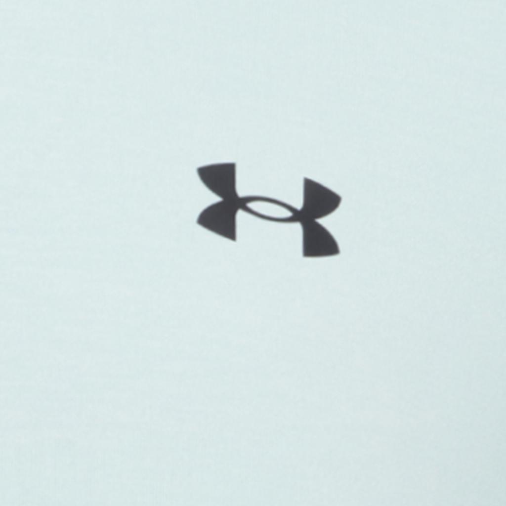 Under Armour SS26 Vanish Elite Seamless Lightweight Training Fitness Running Solid Classic Versatile Knitted Long Sleeve T-Shirt Men tops 6010587-477