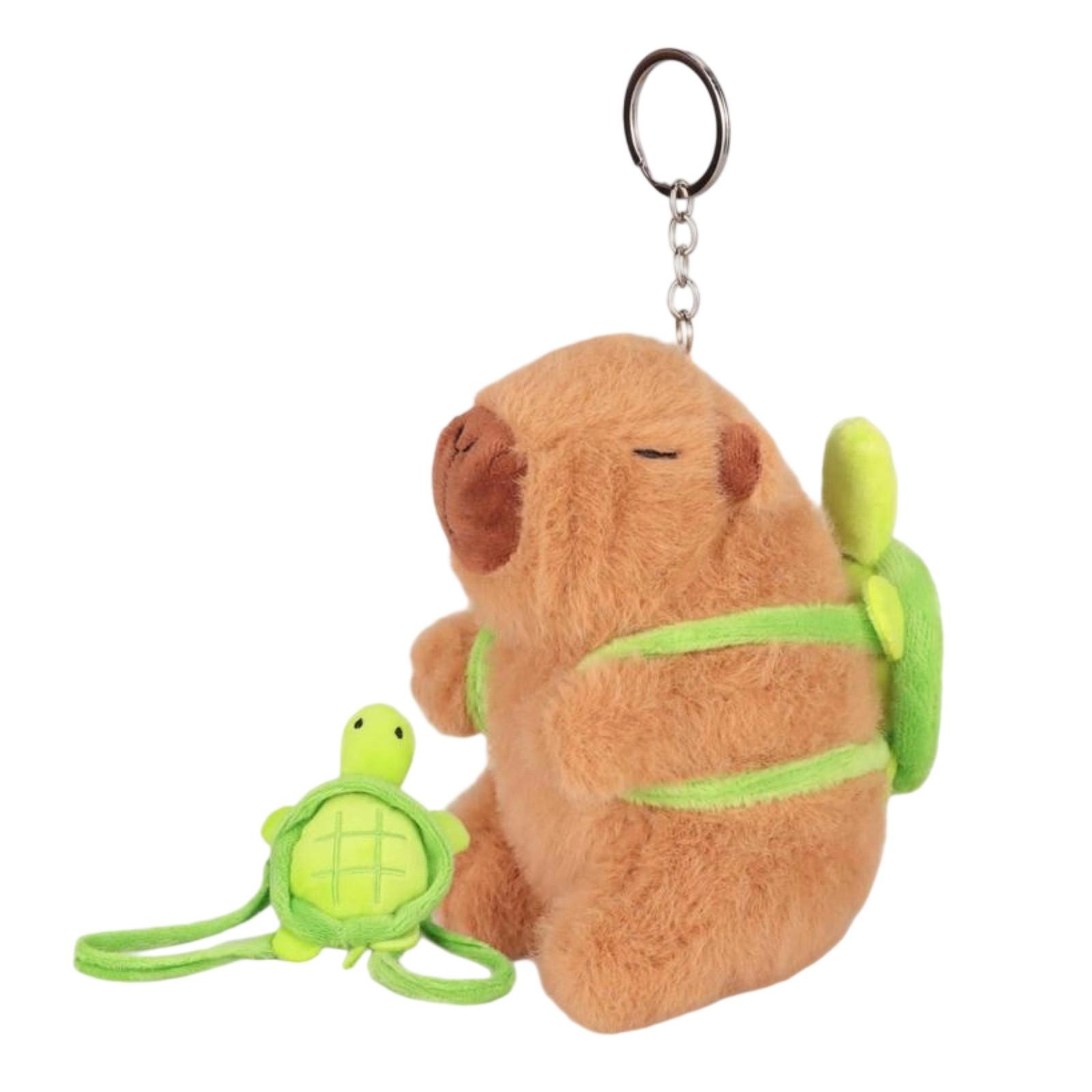 

Мягкие плюшевые игрушки, декоративные подушки, детский день рождения, предпочтительный подарок на праздники, дни рождения One Size