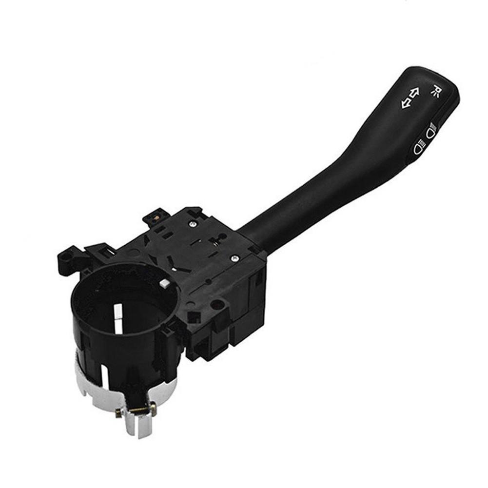 Headlight Turn Signal Switch For Bora For Golf For Passat OEM Part Number 8L0953513G 8L0953513 Replacement Car Accessories