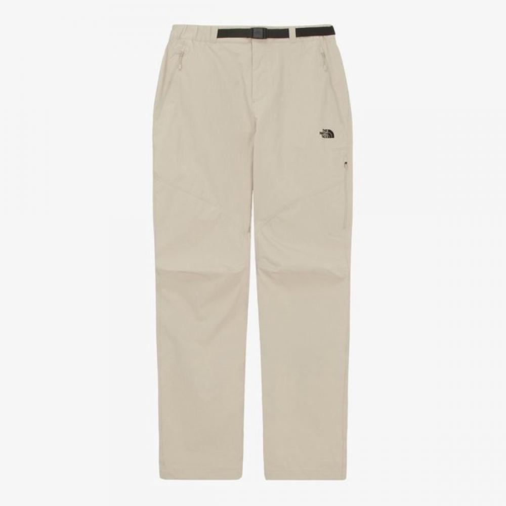 

The North Face Men S robSon pantS Beige BEIGE/84