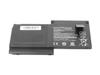 SB03XL Battery for HP EliteBook G1 G2 720 725 820