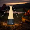 USB Rechargeable Insect Repellent Fan Portable Fly Fans for Food Fly Repellent Fan  Restaurant