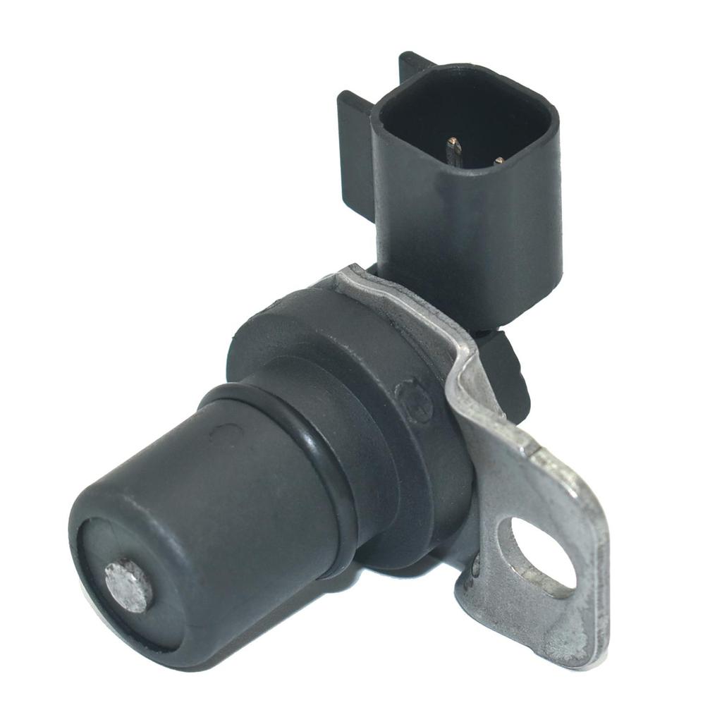 Transmission Speed Sensor 6L3P-7H103-AA