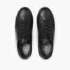 Converse All Star Coupe OX Size Cm Sneakers, Black, 25.5